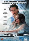 The Weight Of Water (2000)2.jpg